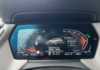 bmw-serie-1-f40-116ia-109ch-business-design-dkg7 - 977024713