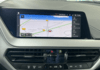 bmw-serie-1-f40-116ia-109ch-business-design-dkg7 - 977024713