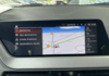 bmw-serie-1-f40-116ia-109ch-business-design-dkg7 - 977024713