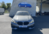bmw-serie-1-f40-116ia-109ch-business-design-dkg7 - 977034713