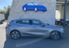 bmw-serie-1-f40-116ia-109ch-business-design-dkg7 - 977034713
