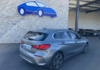 bmw-serie-1-f40-116ia-109ch-business-design-dkg7 - 977034713