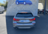 bmw-serie-1-f40-116ia-109ch-business-design-dkg7 - 977034713
