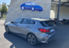 bmw-serie-1-f40-116ia-109ch-business-design-dkg7 - 977034713