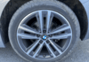 bmw-serie-1-f40-116ia-109ch-business-design-dkg7 - 977034713