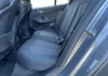 bmw-serie-1-f40-116ia-109ch-business-design-dkg7 - 977034713