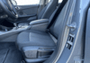 bmw-serie-1-f40-116ia-109ch-business-design-dkg7 - 977034713