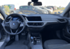 bmw-serie-1-f40-116ia-109ch-business-design-dkg7 - 977034713