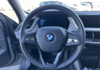 bmw-serie-1-f40-116ia-109ch-business-design-dkg7 - 977034713