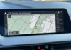 bmw-serie-1-f40-116ia-109ch-business-design-dkg7 - 977034713