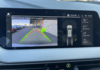 bmw-serie-1-f40-116ia-109ch-business-design-dkg7 - 977034713