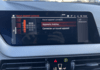 bmw-serie-1-f40-116ia-109ch-business-design-dkg7 - 977034713