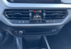 bmw-serie-1-f40-116ia-109ch-business-design-dkg7 - 977034713