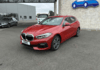 bmw-serie-1-f40-116ia-109ch-business-design-dkg7 - 977054713