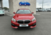 bmw-serie-1-f40-116ia-109ch-business-design-dkg7 - 977054713