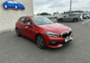 bmw-serie-1-f40-116ia-109ch-business-design-dkg7 - 977054713
