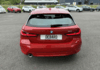 bmw-serie-1-f40-116ia-109ch-business-design-dkg7 - 977054713