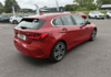 bmw-serie-1-f40-116ia-109ch-business-design-dkg7 - 977054713