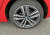 bmw-serie-1-f40-116ia-109ch-business-design-dkg7 - 977054713