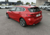 bmw-serie-1-f40-116ia-109ch-business-design-dkg7 - 977054713