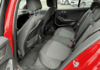 bmw-serie-1-f40-116ia-109ch-business-design-dkg7 - 977054713
