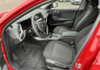 bmw-serie-1-f40-116ia-109ch-business-design-dkg7 - 977054713