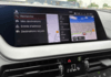 bmw-serie-1-f40-116ia-109ch-business-design-dkg7 - 977054713