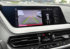 bmw-serie-1-f40-116ia-109ch-business-design-dkg7 - 977054713