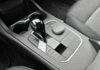 bmw-serie-1-f40-116ia-109ch-business-design-dkg7 - 977054713