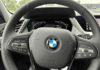 bmw-serie-1-f40-116ia-109ch-business-design-dkg7 - 977054713