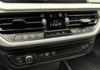 bmw-serie-1-f40-116ia-109ch-business-design-dkg7 - 977054713