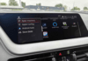 bmw-serie-1-f40-116ia-109ch-business-design-dkg7 - 977054713