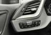 bmw-serie-1-f40-116ia-109ch-business-design-dkg7 - 977054713