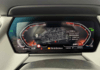 bmw-serie-1-f40-116ia-109ch-business-design-dkg7 - 977054713
