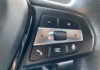 bmw-serie-1-f40-116ia-109ch-business-design-dkg7 - 977074713