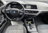bmw-serie-1-f40-116ia-109ch-business-design-dkg7 - 977084713