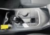 bmw-serie-1-f40-116ia-109ch-business-design-dkg7 - 977084713