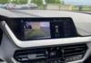 bmw-serie-1-f40-116ia-109ch-business-design-dkg7 - 977124713