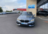 bmw-serie-1-f40-116ia-109ch-business-design-dkg7 - 977144713