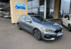 bmw-serie-1-f40-116ia-109ch-business-design-dkg7 - 977144713