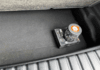 bmw-serie-1-f40-116ia-109ch-business-design-dkg7 - 977154713