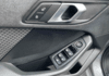 bmw-serie-1-f40-116ia-109ch-business-design-dkg7 - 977154713