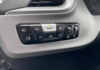 bmw-serie-1-f40-116ia-109ch-business-design-dkg7 - 977154713