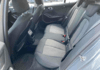 bmw-serie-1-f40-116ia-109ch-business-design-dkg7 - 977184713