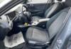 bmw-serie-1-f40-116ia-109ch-business-design-dkg7 - 977184713