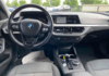 bmw-serie-1-f40-116ia-109ch-business-design-dkg7 - 977184713