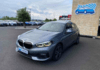 bmw-serie-1-f40-116ia-109ch-business-design-dkg7 - 977194713