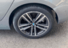 bmw-serie-1-f40-116ia-109ch-business-design-dkg7 - 977194713