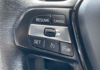 bmw-serie-1-f40-116ia-109ch-business-design-dkg7 - 977194713