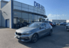 bmw-serie-1-f40-116ia-109ch-business-design-dkg7 - 977204713